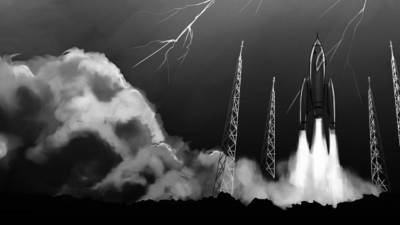 Artista francês cria ilustrações representando confrontos dos playoffs da NBA