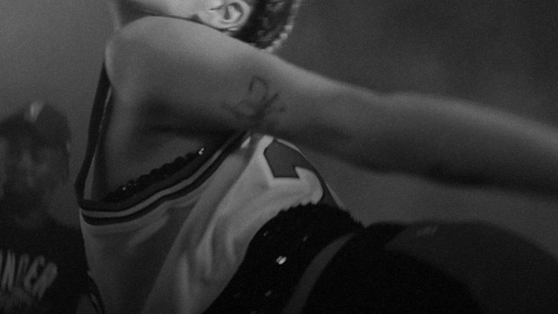 Fashion Film da NBA produzido no Brasil é indicado em Festival nos EUA