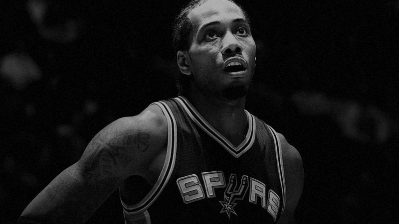 7 jogadores que mereciam receber mais do que ganham na NBA