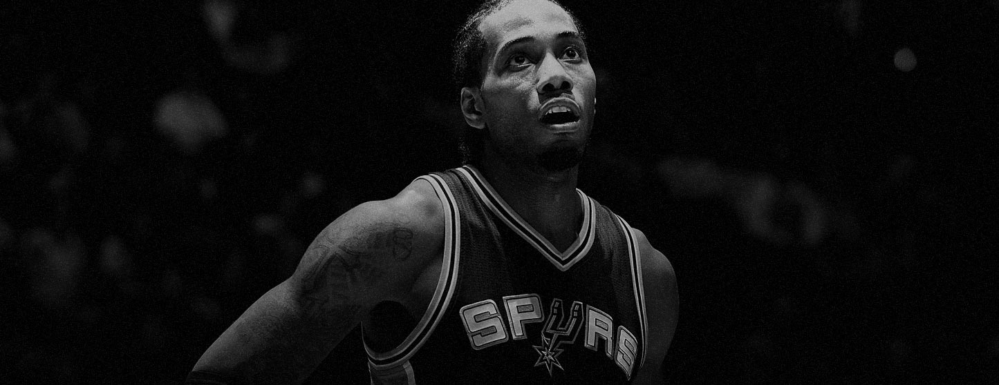 7 jogadores que mereciam receber mais do que ganham na NBA