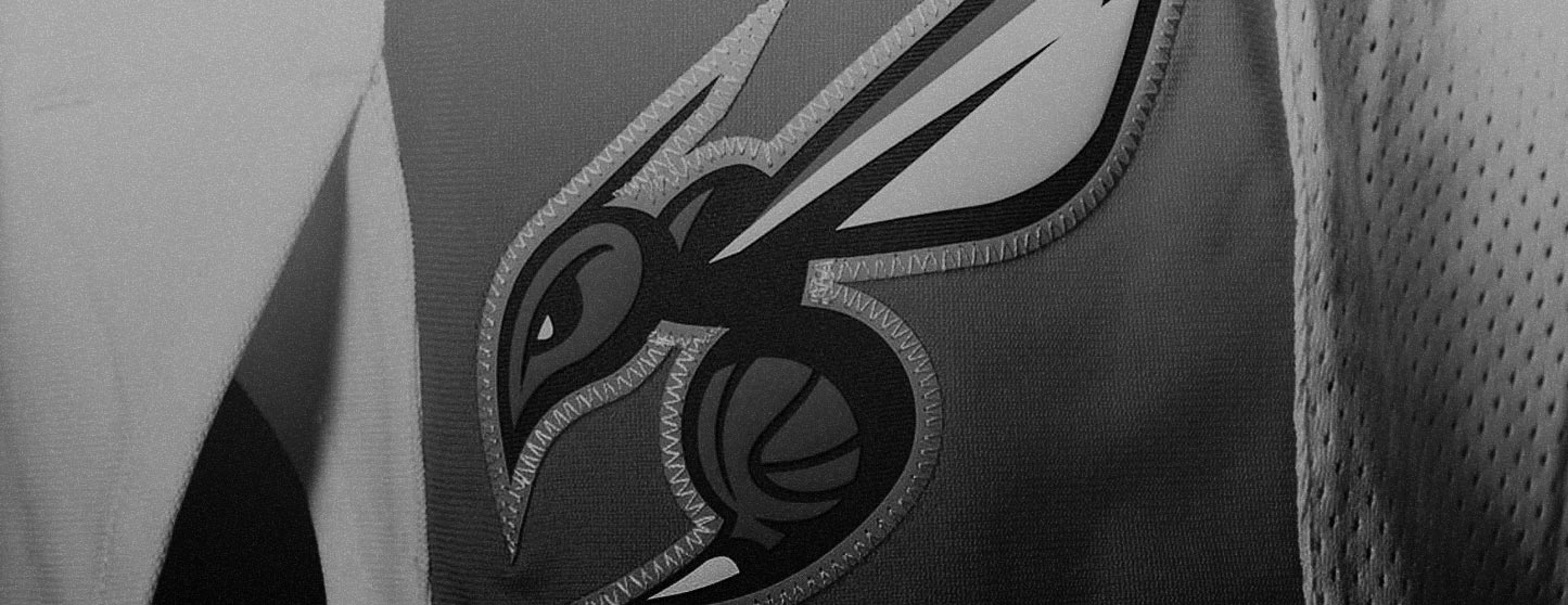 Charlotte Hornets divulga seus novos uniformes da Jordan Brand