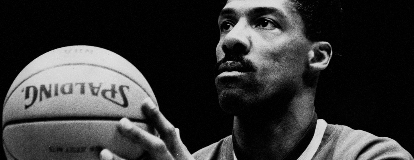 Fotos incríveis mostram evolução dos treinos dos times da NBA