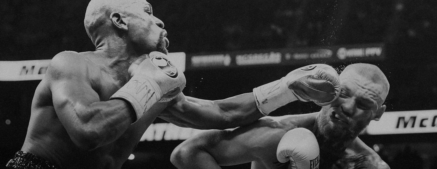 Floyd Mayweather quer ser dono de uma franquia da NBA