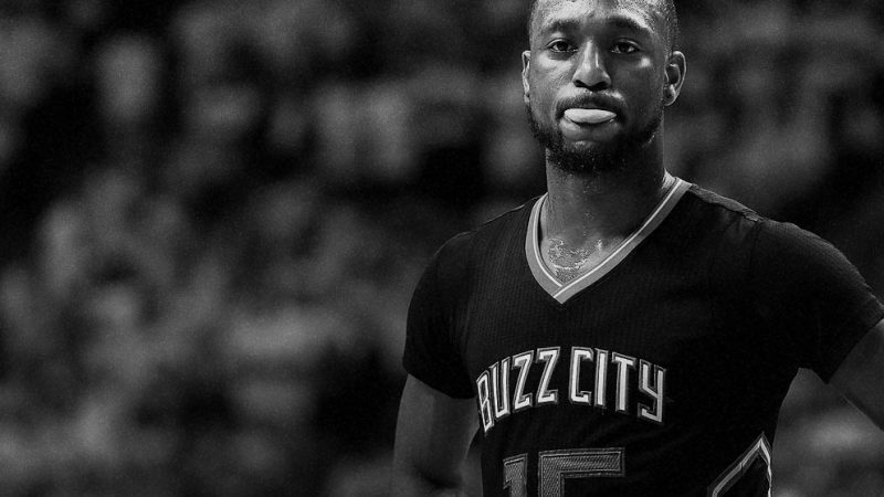 5 times que podem te surpreender na próxima temporada da NBA