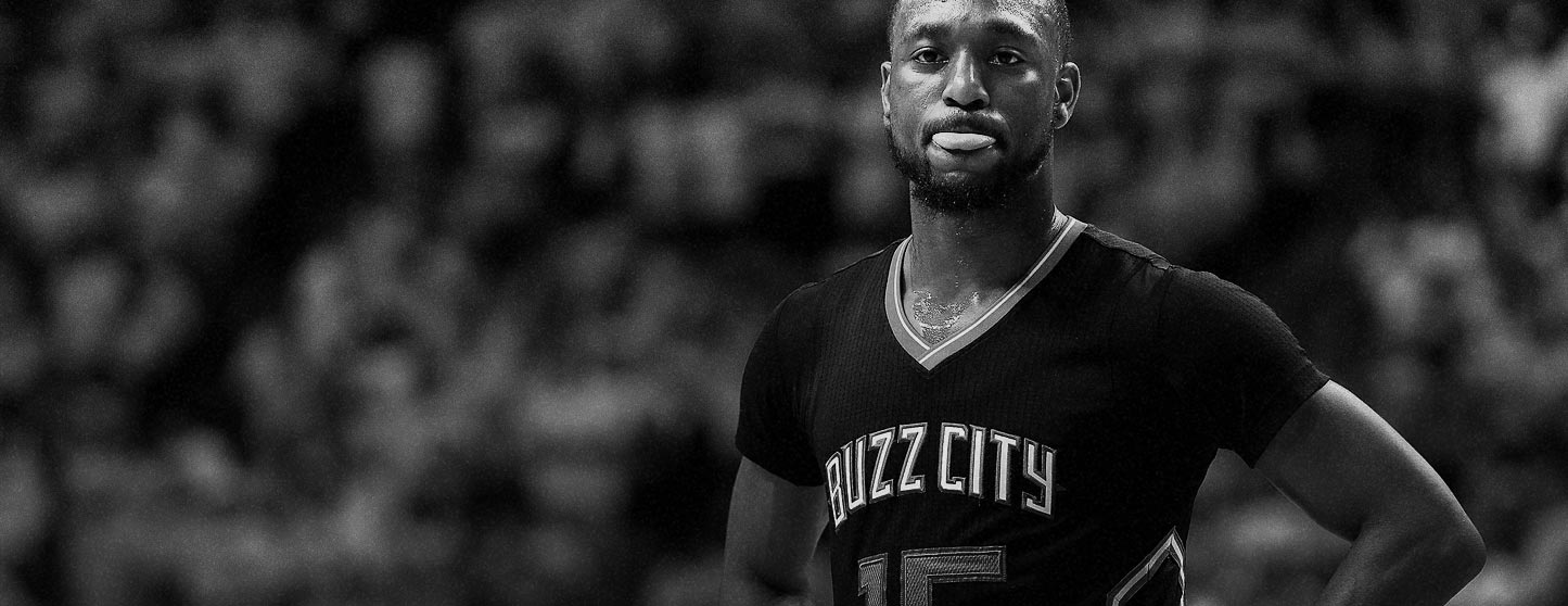 5 times que podem te surpreender na próxima temporada da NBA