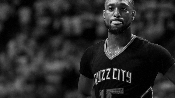 5 times que podem te surpreender na próxima temporada da NBA