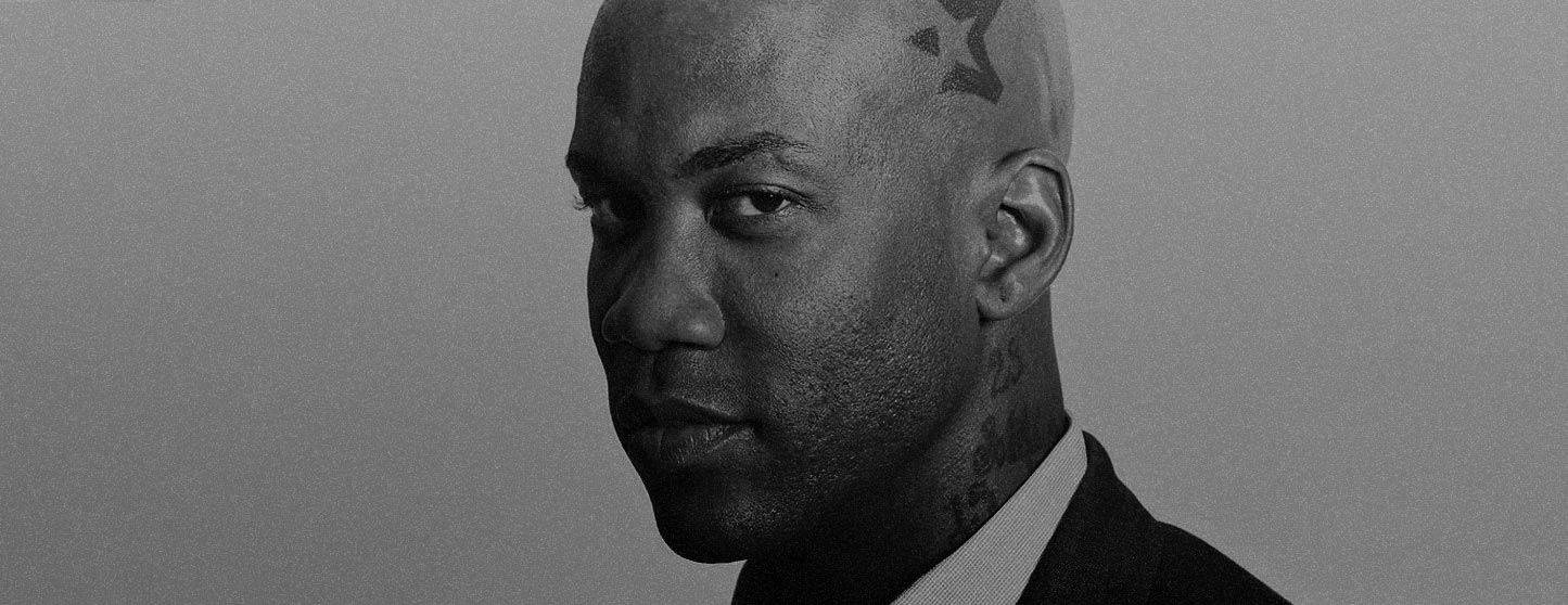 Starbury: o sonho do tênis de baixo custo
