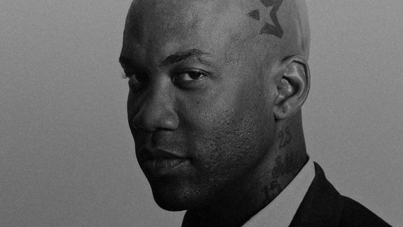 Starbury: o sonho do tênis de baixo custo