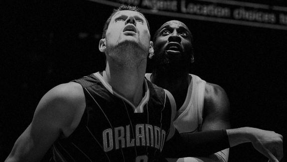 6 jogadores da NBA que quase tiveram suas vidas encerradas de forma trágica