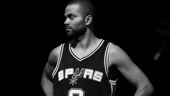 Os 6 jogadores ativos que foram aos playoffs da NBA em todos os anos da carreira