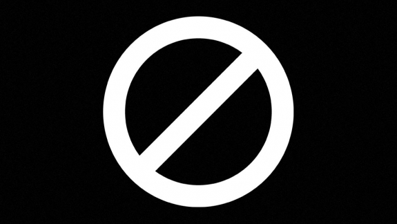 O que um jogador da NBA é proibido de fazer fora das quadras?