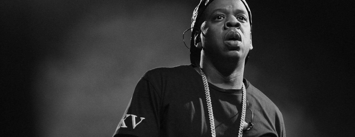 Hip Hop x NBA: referências do jogo na vida dos rappers