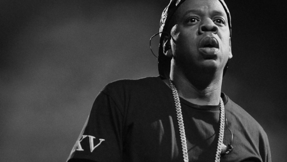 Hip Hop x NBA: referências do jogo na vida dos rappers