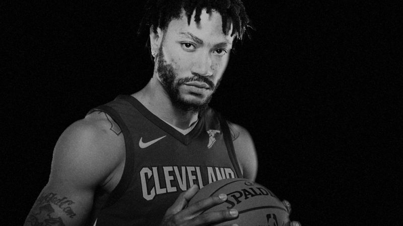 10 jogadores que mais decepcionam com seus arremessos na NBA
