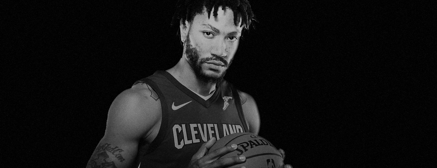 10 jogadores que mais decepcionam com seus arremessos na NBA