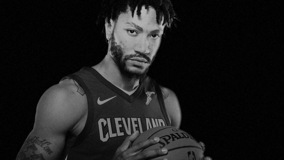 10 jogadores que mais decepcionam com seus arremessos na NBA