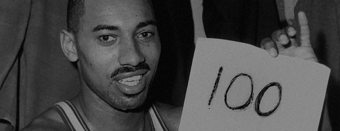 As maiores pontuações da história de cada time da NBA