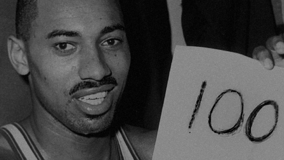 As maiores pontuações da história de cada time da NBA