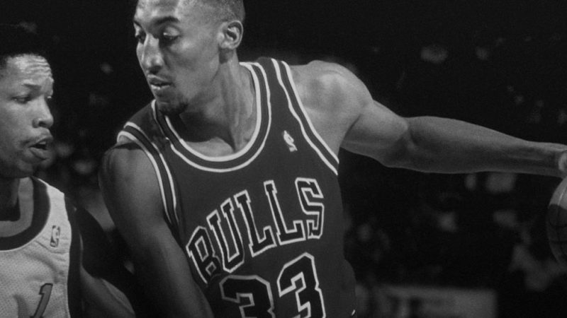 5 recordes da NBA que serão quebrados nos próximos 5 anos