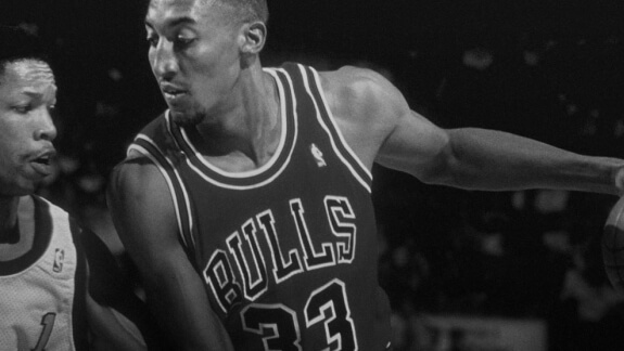 5 recordes da NBA que serão quebrados nos próximos 5 anos