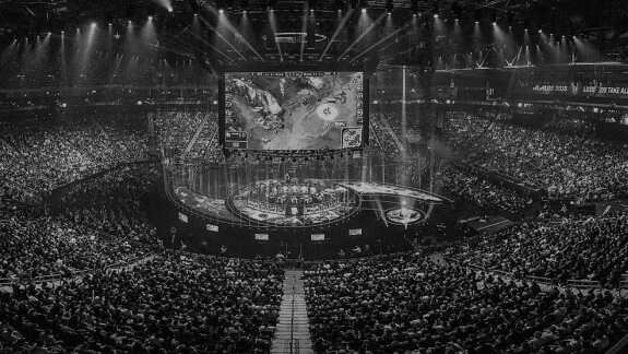 E-Sports pode virar modalidade Olímpica e aquece um debate: O jogo virtual é um esporte?