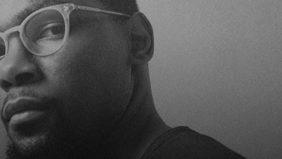 Nike e Kevin Durant anunciam nova coleção de óculos