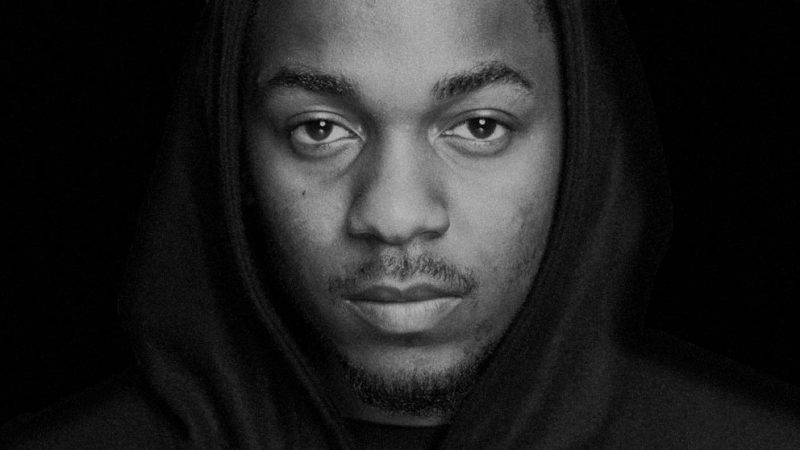 Relembre o tributo de Kendrick Lamar a Kobe Bryant