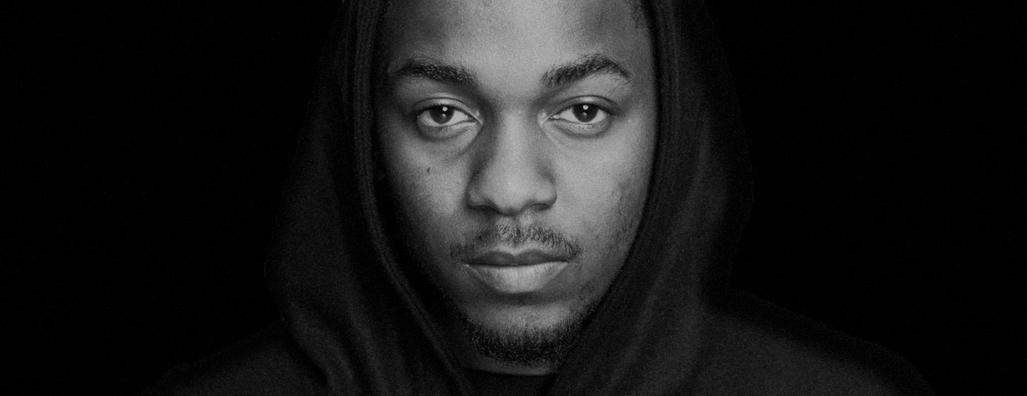 Relembre o tributo de Kendrick Lamar a Kobe Bryant
