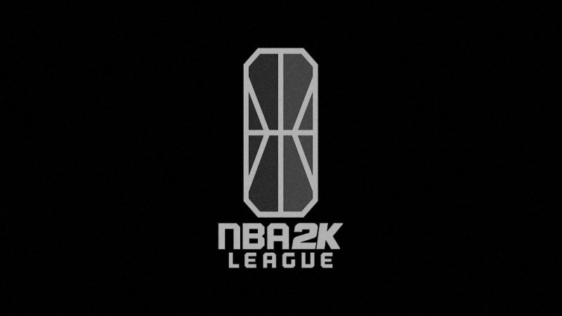 NBA 2k League: Saiba como participar e fazer parte desse seleto grupo