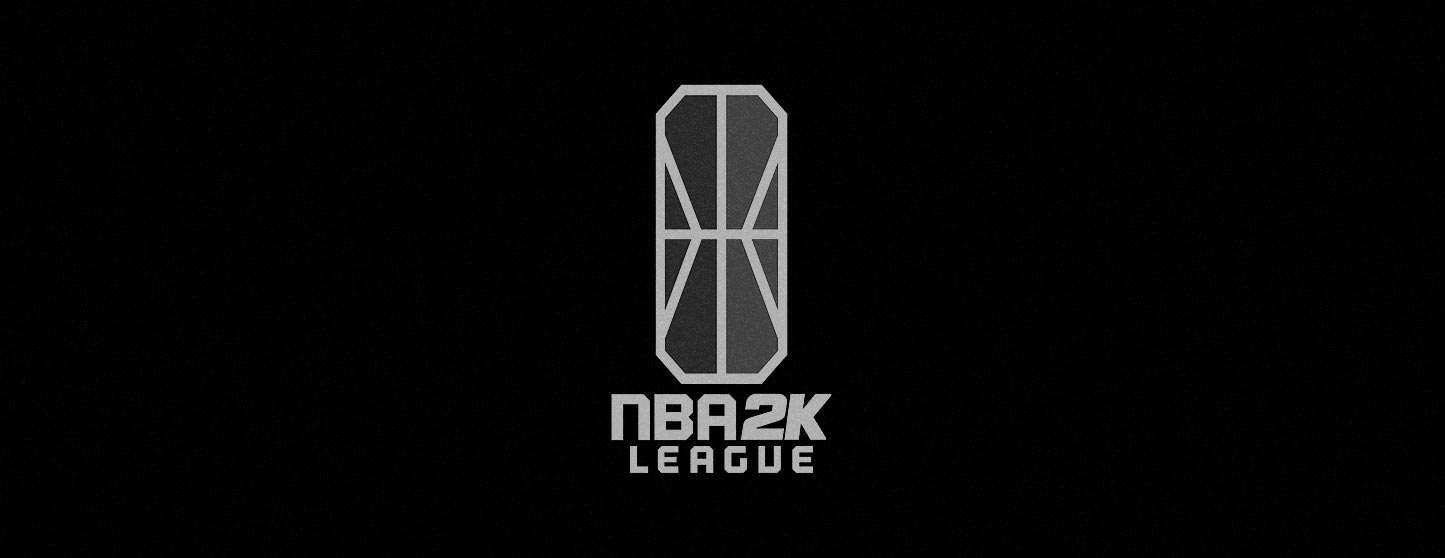 NBA 2k League: Saiba como participar e fazer parte desse seleto grupo