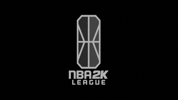 NBA 2k League: Saiba como participar e fazer parte desse seleto grupo