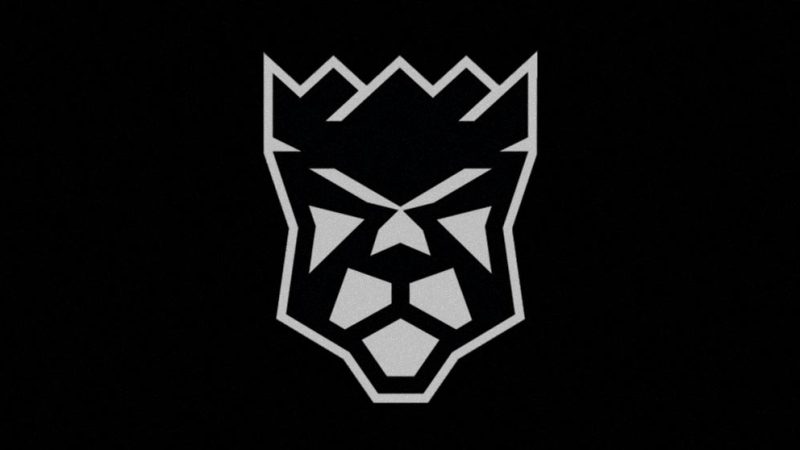 NBA 2K League: 5 times revelam seus logotipos