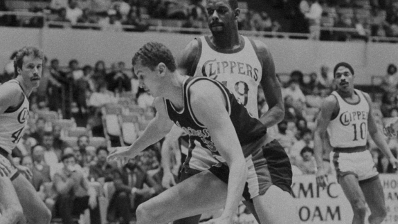 Como funciona a expansão na NBA?