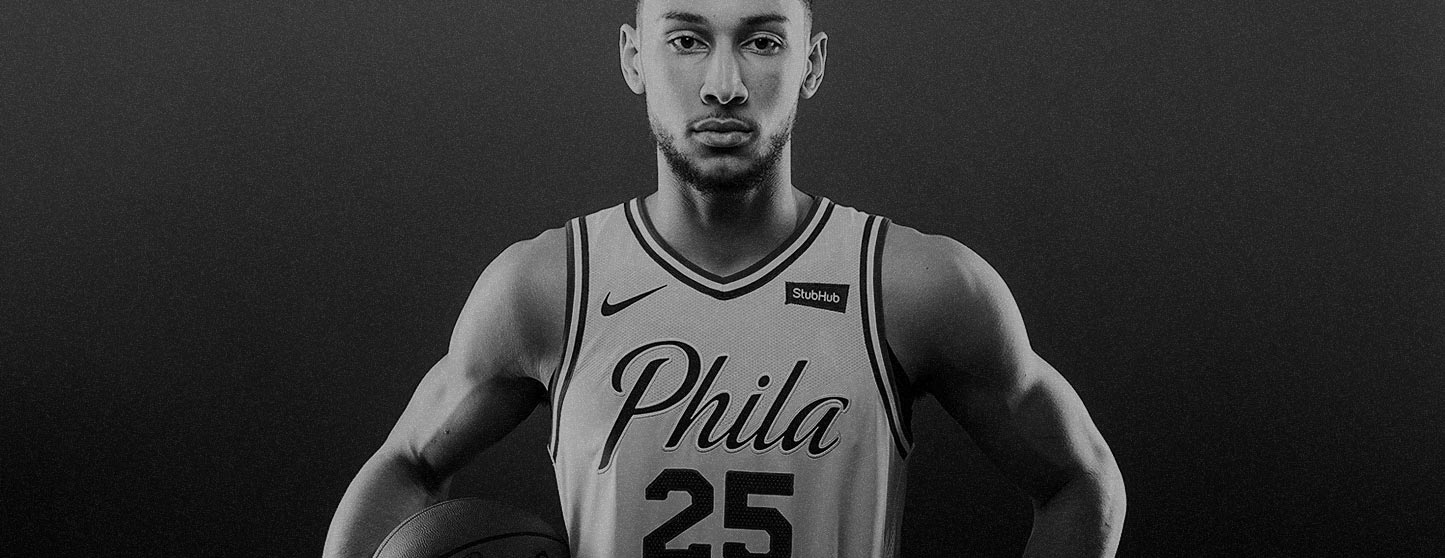 Nike NBA City Jerseys: Confira as camisas de todos os times