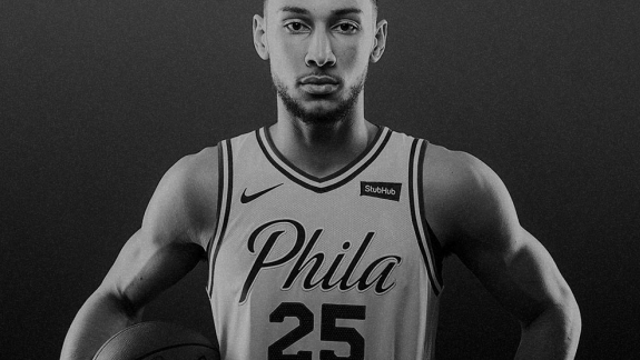 Nike NBA City Jerseys: Confira as camisas de todos os times