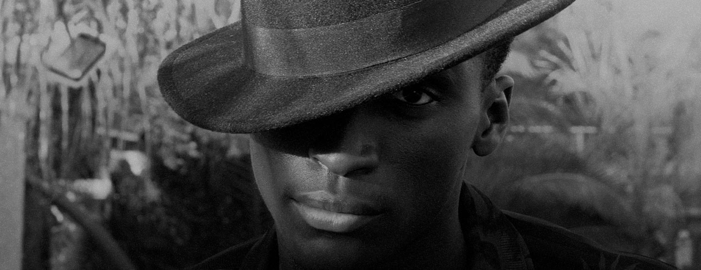 Imperdível: Assista ao vídeo da nova música de Victor Oladipo