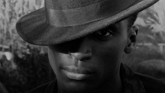 Imperdível: Assista ao vídeo da nova música de Victor Oladipo