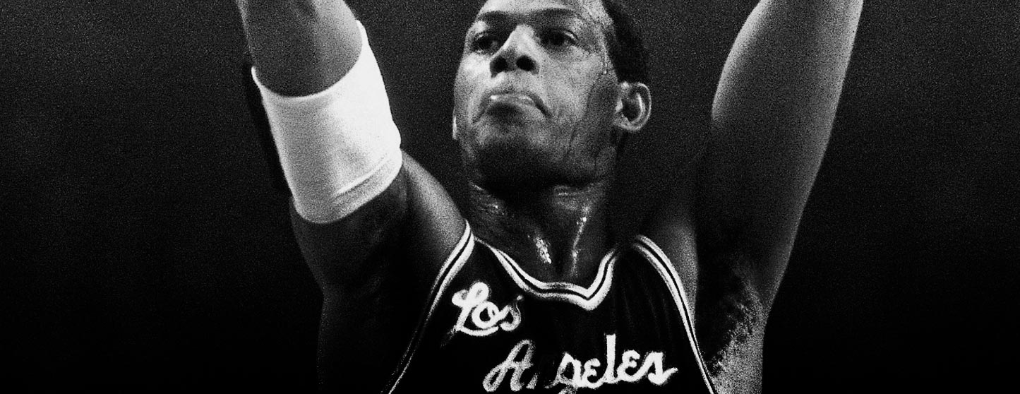 Elgin Baylor: de astro esquecido a monumento eternizado