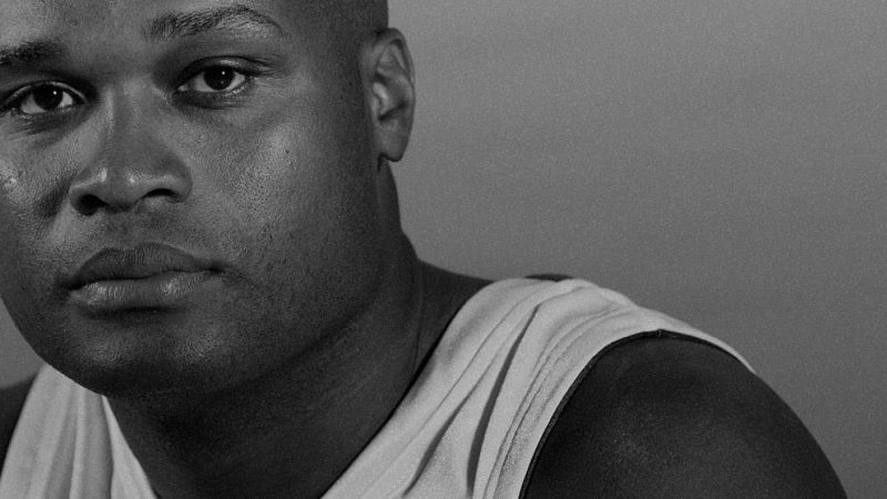 Antoine Walker: a reviravolta após declarar falência