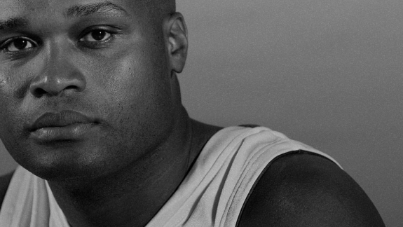 Antoine Walker: a reviravolta após declarar falência