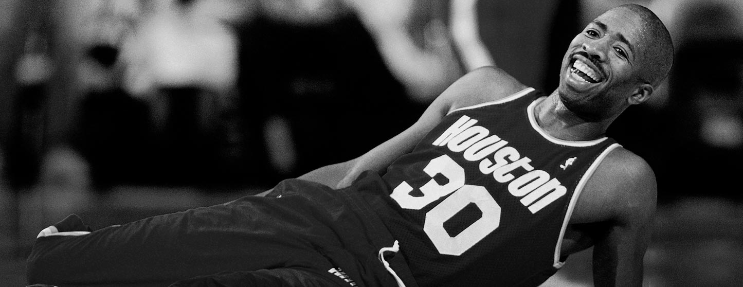 As 10 piores performances estatísticas na história da NBA