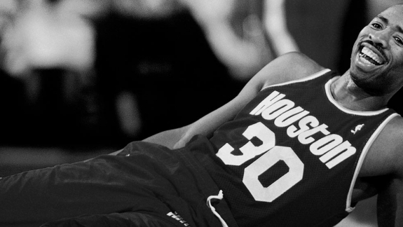 As 10 piores performances estatísticas na história da NBA