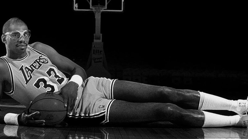 3 trocas que mudaram a NBA