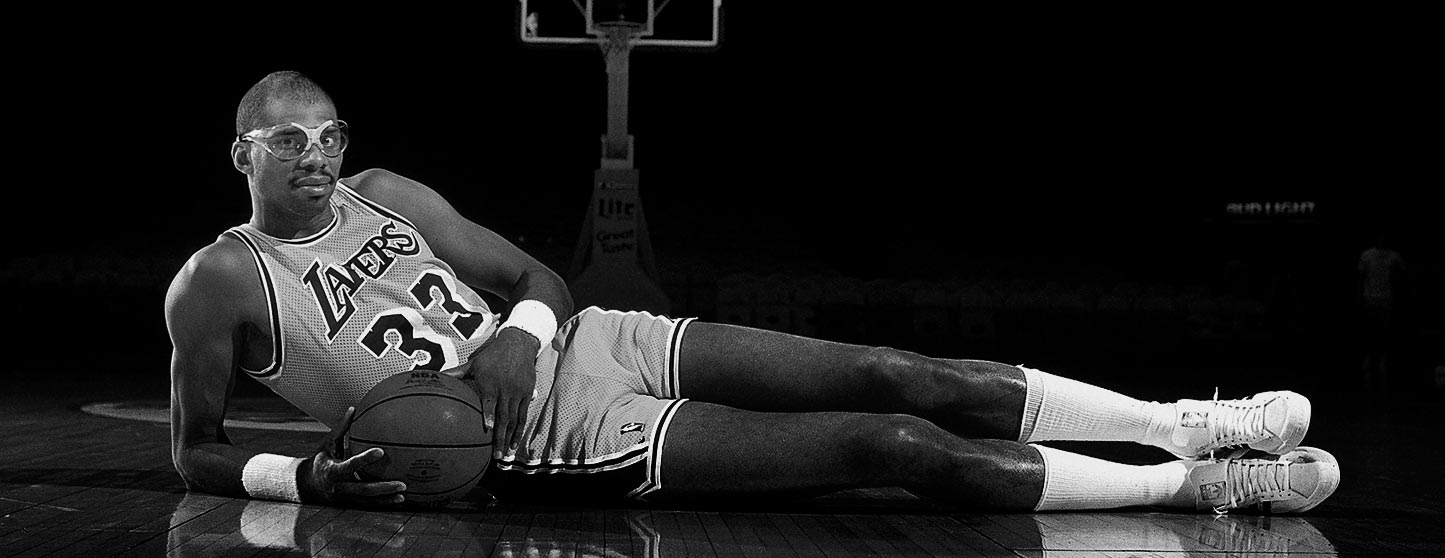 3 trocas que mudaram a NBA