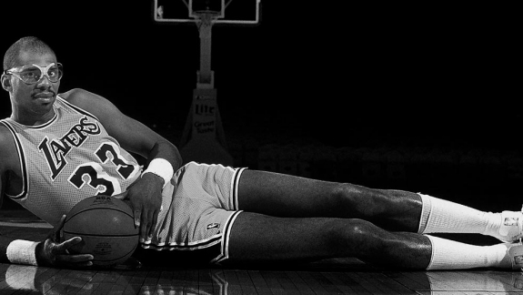 3 trocas que mudaram a NBA