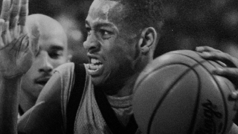 3 ex-astros da NBA que poderiam ter brilhado em outros esportes