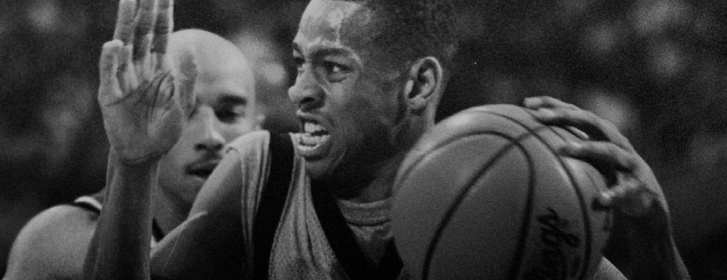 3 ex-astros da NBA que poderiam ter brilhado em outros esportes
