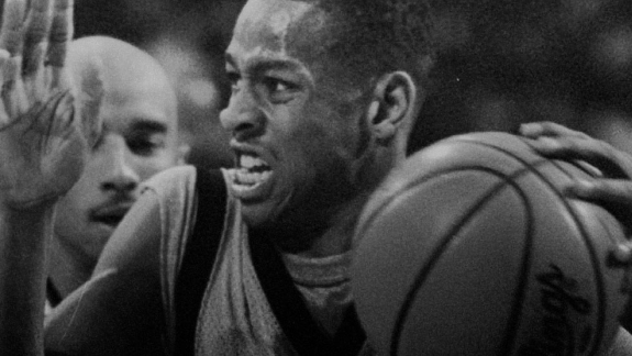 3 ex-astros da NBA que poderiam ter brilhado em outros esportes