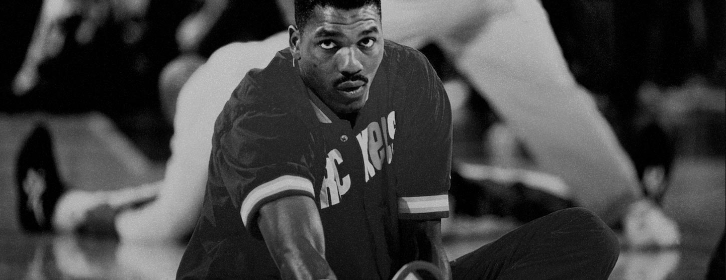 8 recordes na NBA que você não deve conhecer