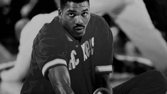 8 recordes na NBA que você não deve conhecer 